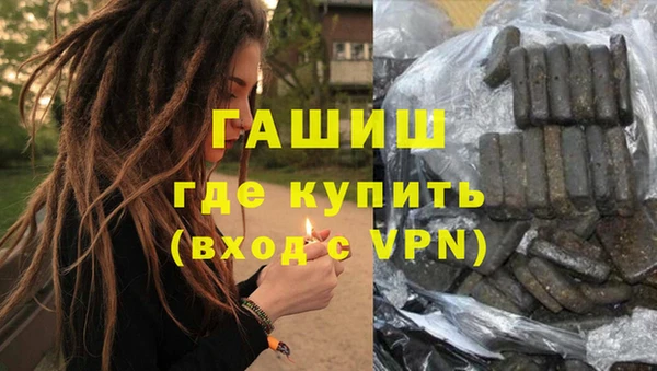 герыч Алексин