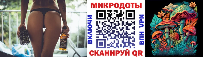 Галлюциногенные грибы Psilocybe  даркнет сайт  Самара 